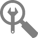 Udger Local parser 1 Year