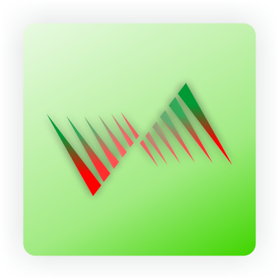 MobileMark Medium Business Basic