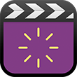 Stupid Raisins Snap Pop for FCPX