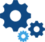 Automate Desktop - Single License - Subscription