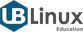 UBLinux Education UBLinux Education