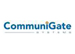 CommuniGate Systems CommuniGate Systems
