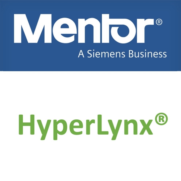 HyperLynx Full-Wave Solver Application SW локальная бессрочная лицензия + 1 год поддержки