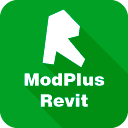  ModPlus Однопользовательская подписка для Revit на 12 месяцев