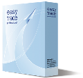 Обновление Easy Trace Pro до последней версии от полутора до двух с половиной лет с момента приобретения