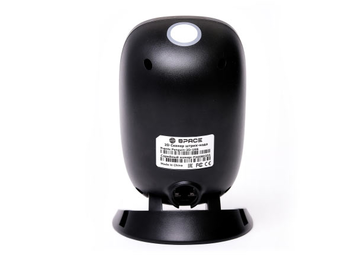 Сканер штрихкодов SPACE Penguin-2D-USB Сканер штрихкодов SPACE Penguin-2D-USB