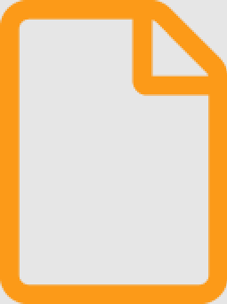 EasyCatalog Pagination Module