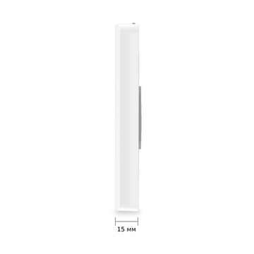 Точка доступа TP-LINK EAP235 Точка доступа TP-LINK EAP235