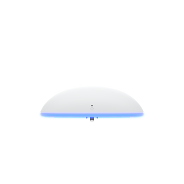 Точка доступа UBIQUITI U6-Extender Точка доступа UBIQUITI U6-Extender