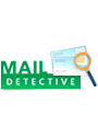 MailDetective 3.x, лицензия на 100 почтовых ящиков/1 сервер, 1 год бесплатных обновлений