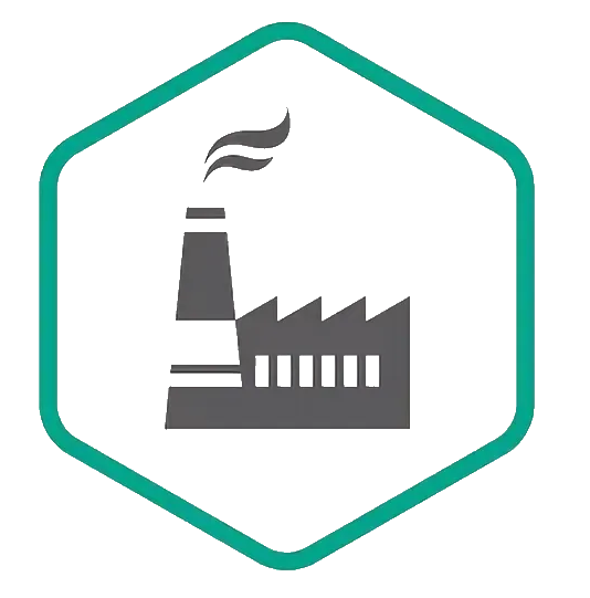 Kaspersky KICS for Nodes, Workstation