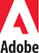 Adobe
