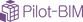 Pilot-BIM Pilot-BIM