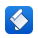 SyncRO Soft oXygen XML Scripting 4-core Enterprise User-based license + 1-year SMP