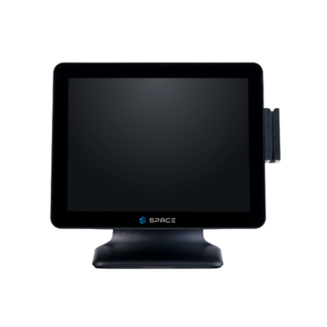 Моноблок SPACE Supreme Моноблок SPACE Supreme