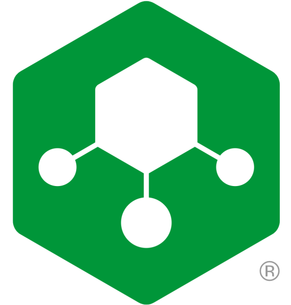 NGINX Instance Manager