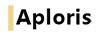 Aploris 50 users 1 Year license