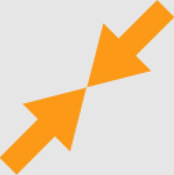 EasyCatalog Enterprise Data Provider Module