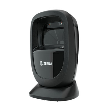 Сканер штрихкодов Zebra DS9308-SR Сканер штрихкодов Zebra DS9308-SR
