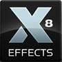 Idustrial Revolution XEffects Messages