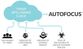 Palo Alto Networks AutoFocus Threat Intelligence Service Palo Alto Networks AutoFocus Threat Intelligence Service