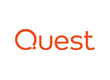 Quest Software Quest Software