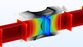 Модуль «Полупроводники» для программы COMSOL Multiphysics® Модуль «Полупроводники» для программы COMSOL Multiphysics®