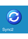 4Team Sync2 (price per license)
