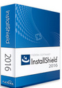 InstallShield Express Maintenance Silver Renewal