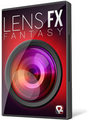 RodyPolis Lens FX Fantasy
