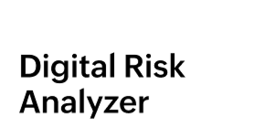 Zoho ManageEngine Digital Risk Analyzer Monthly subscription cost for Enterprise Plan - 10 Domain