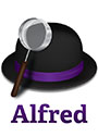 Alfredapp Powerpack Single License