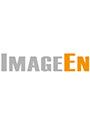 ImageEn - Compiled Edition for Delphi and C++ Builder (No Source)
