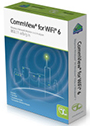 CommView => CommView VoIP upgrade (изменение типа лицензии c Enterprise на Enterprise VoIP)