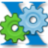 SQL DXP for SQL Server and MySQL 1 User License