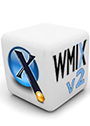 WMIX