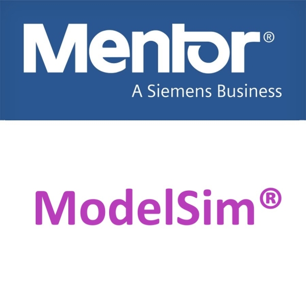 ModelSim