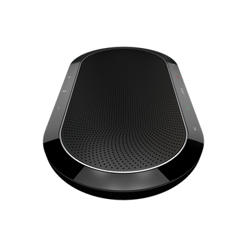 Спикерфон Jabra SPEAK 810