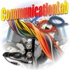 CommunicationLab for Microsoft .NET With Source
