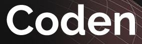 Coden