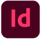 Adobe InDesign Adobe InDesign