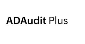 Zoho ManageEngine ADAudit Plus Annual Maintenance and Support fee for 2 Domain Controllers