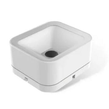 Сканер штрихкодов NEWLAND FR2780 Сканер штрихкодов NEWLAND FR2780