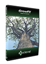 GrowFX Individual License