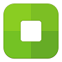 Appsforlife Origami License