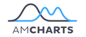 amCharts Extended OEM license + amPlus