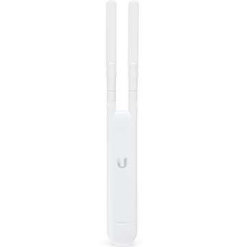 Точка доступа UBIQUITI UAP-AC-M Точка доступа UBIQUITI UAP-AC-M