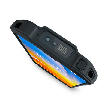 Терминалы сбора данных Zebra TC21 Терминалы сбора данных Zebra TC21