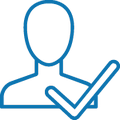 RSA Identity Governance and Lifecycle