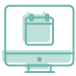 Brikit Calendar Integrations Unlimited users